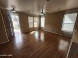 2713 Neruda Lane - Photo 8