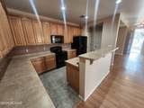 2713 Neruda Lane - Photo 9