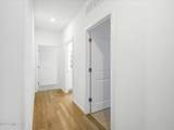 11915 Shore Cliff Drive - Photo 12