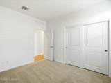 11915 Shore Cliff Drive - Photo 14