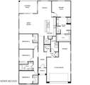 11915 Shore Cliff Drive - Photo 15