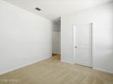 11915 Shore Cliff Drive - Photo 19