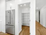 11915 Shore Cliff Drive - Photo 23
