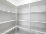 11915 Shore Cliff Drive - Photo 24