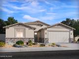 11915 Shore Cliff Drive - Photo 46