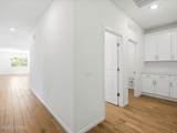 11915 Shore Cliff Drive - Photo 9