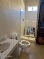 2505 Arcadia Lane - Photo 10