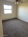 2505 Arcadia Lane - Photo 13