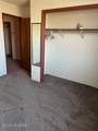 2505 Arcadia Lane - Photo 14