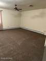 2505 Arcadia Lane - Photo 15