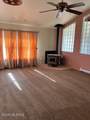 2505 Arcadia Lane - Photo 2
