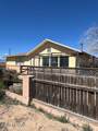 2505 Arcadia Lane - Photo 4