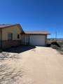 2505 Arcadia Lane - Photo 6
