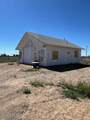 2505 Arcadia Lane - Photo 7