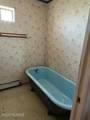 2505 Arcadia Lane - Photo 8