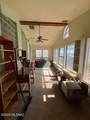 2505 Arcadia Lane - Photo 9