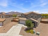 5595 White Spar Trail - Photo 48
