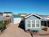 1030 Barrel Cactus Ridge - Photo 2