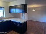 442 Silverwood Lane - Photo 10