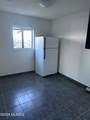 442 Silverwood Lane - Photo 11