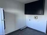 442 Silverwood Lane - Photo 12