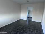 442 Silverwood Lane - Photo 13