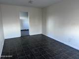 442 Silverwood Lane - Photo 14