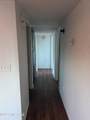 442 Silverwood Lane - Photo 15
