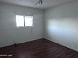 442 Silverwood Lane - Photo 16