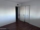 442 Silverwood Lane - Photo 17