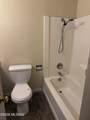 442 Silverwood Lane - Photo 18