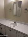 442 Silverwood Lane - Photo 19