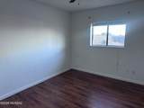 442 Silverwood Lane - Photo 20