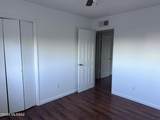 442 Silverwood Lane - Photo 21
