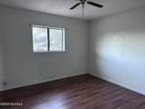 442 Silverwood Lane - Photo 22