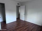 442 Silverwood Lane - Photo 23