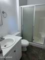 442 Silverwood Lane - Photo 24