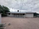 442 Silverwood Lane - Photo 26