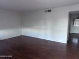 442 Silverwood Lane - Photo 4
