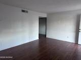 442 Silverwood Lane - Photo 5