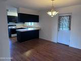 442 Silverwood Lane - Photo 6