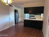 442 Silverwood Lane - Photo 7