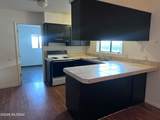 442 Silverwood Lane - Photo 8