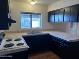 442 Silverwood Lane - Photo 9