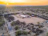 9160 Lazy Be Place - Photo 2