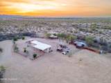 9160 Lazy Be Place - Photo 4