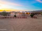 9160 Lazy Be Place - Photo 6