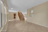 9446 Sammy Avenue - Photo 10
