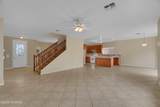 9446 Sammy Avenue - Photo 11