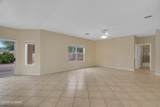 9446 Sammy Avenue - Photo 12